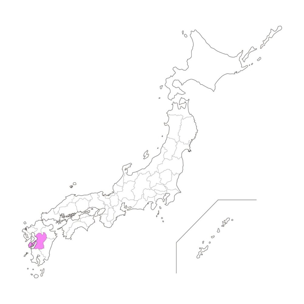 Kumamoto