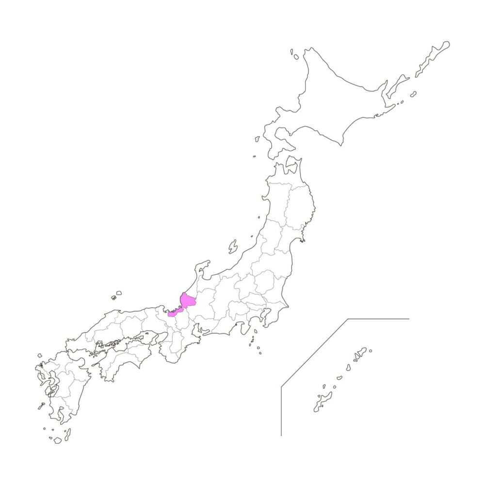 Fukui