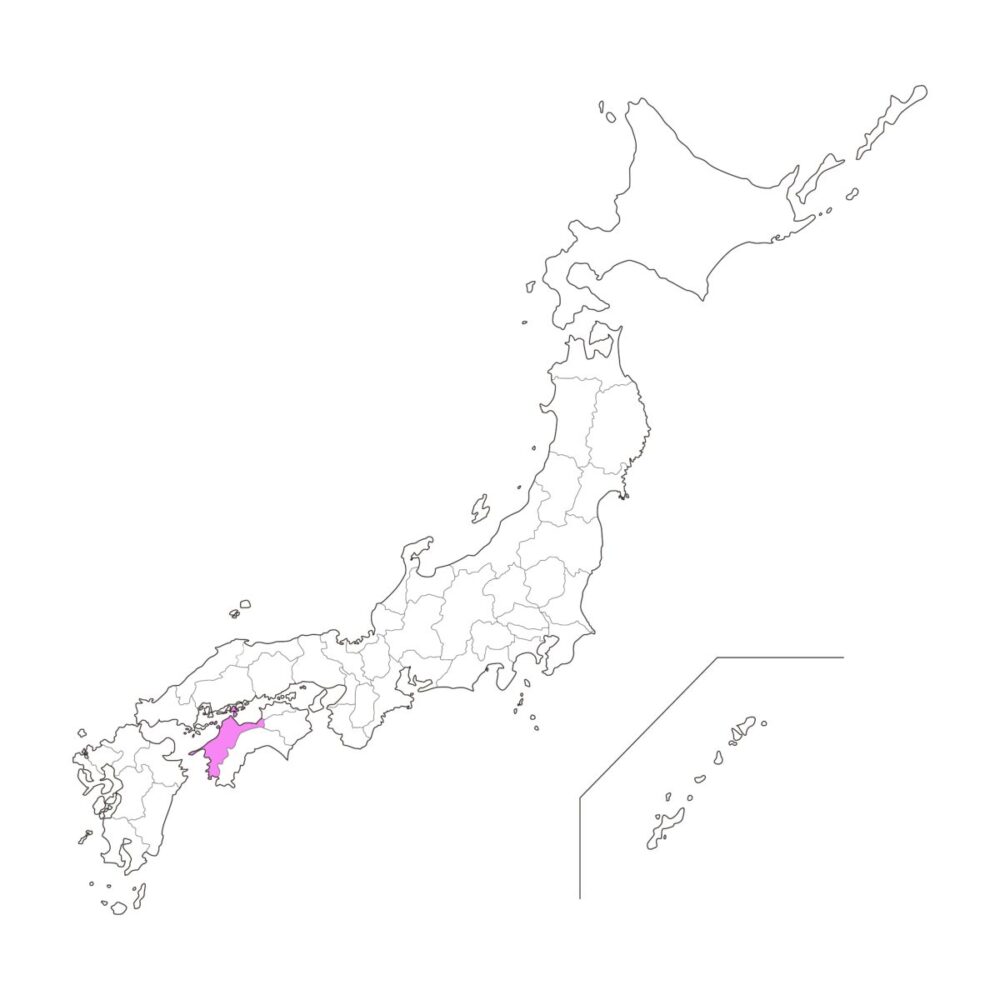 Ehime