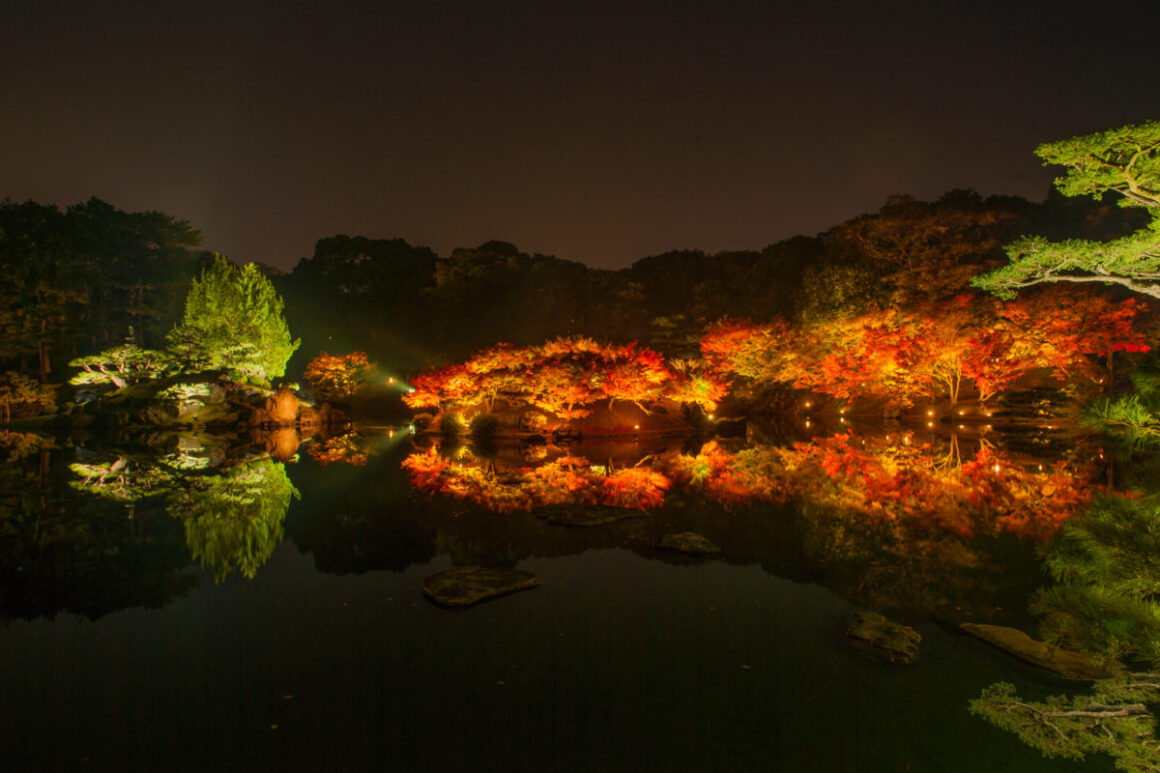 香川