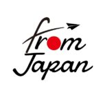 travel to japan mofa