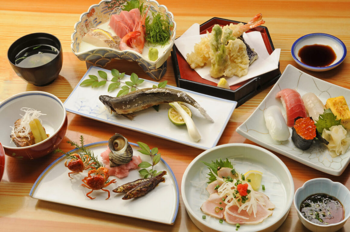 kaiseki-an-artful-culinary-tradition-of-japan-fromjapan