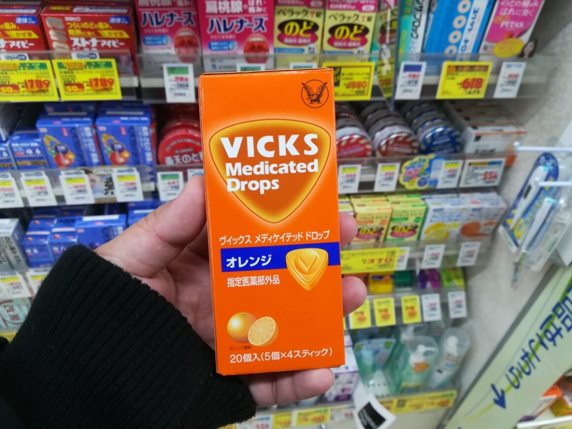 a-guide-to-over-the-counter-medicine-in-japan-fromjapan