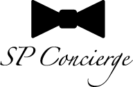 株式会社SPコンシェルジュ logo