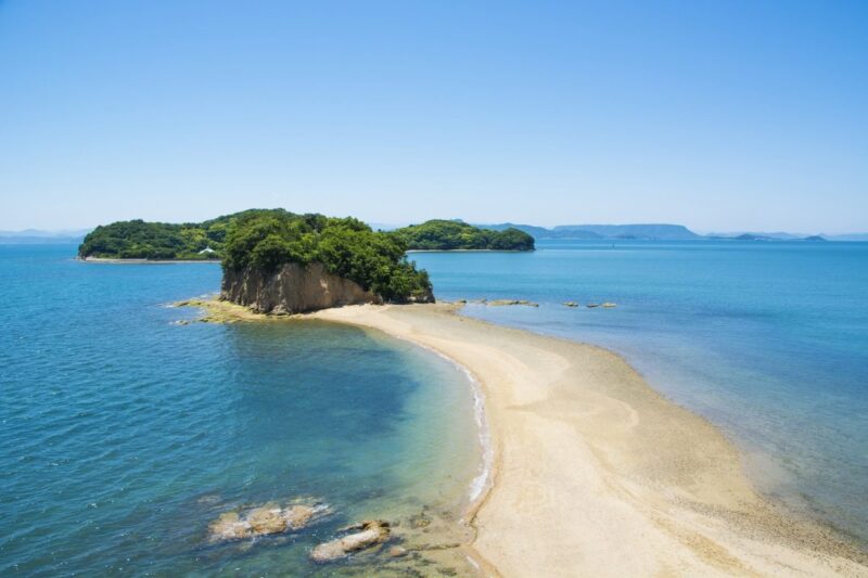 Shodoshima