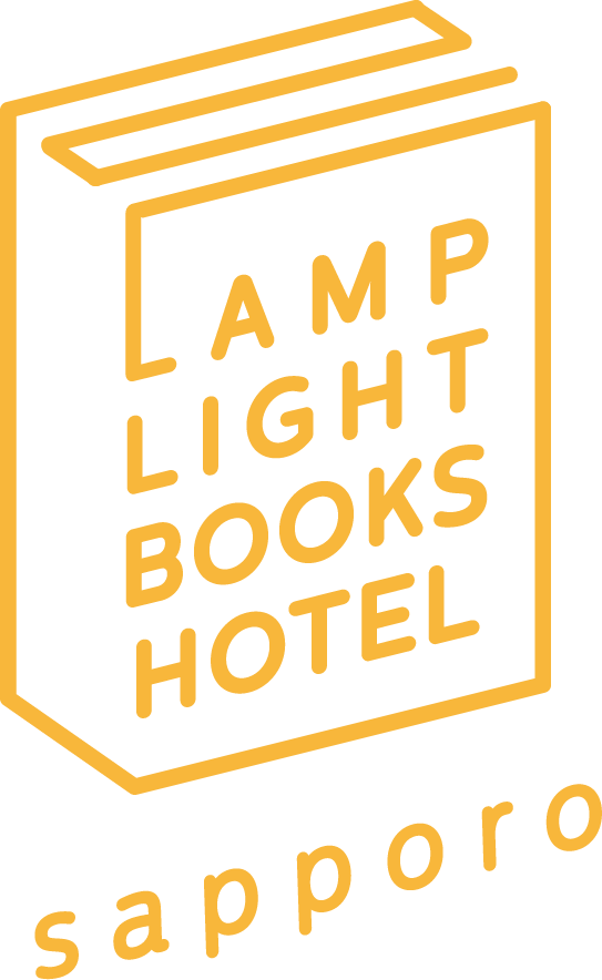 lamplightbookshotel_logo