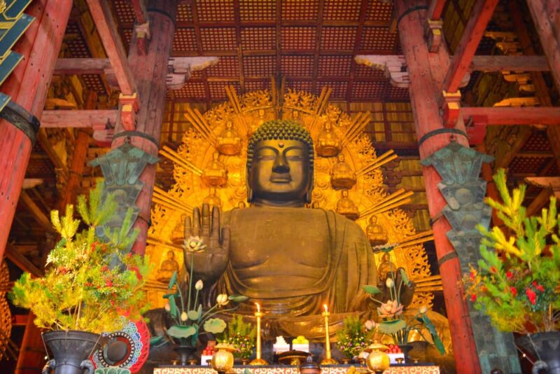 nara-dibutsu-buddha