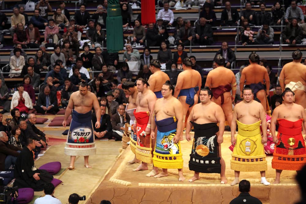 tokyo-november-18-high-ranking-sumo