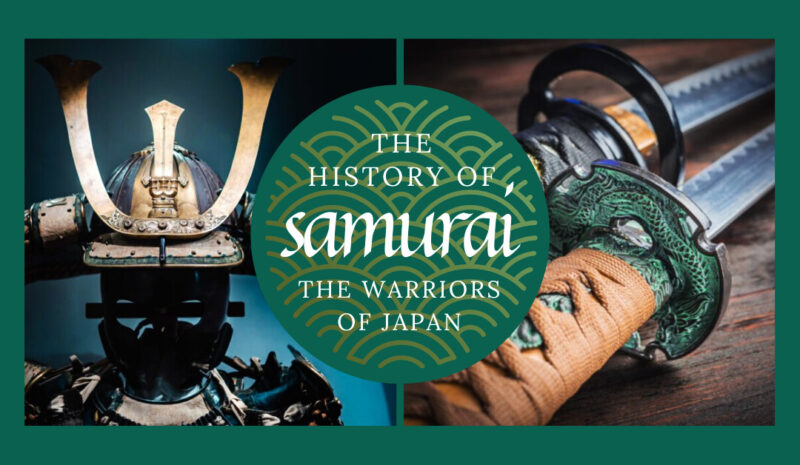 the-history-of-samurai-the-warriors-of-japan-fromjapan