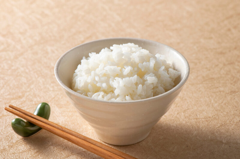 Best Japanese rice brands to purchase