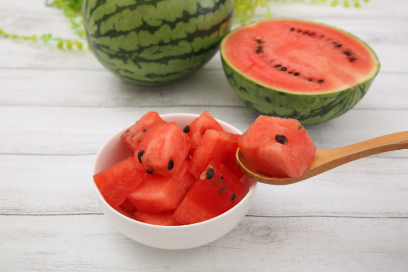 https://fromjapan.info/cms/wp-content/uploads/2022/02/watermelon.jpg