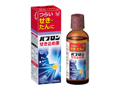 medicines in japan