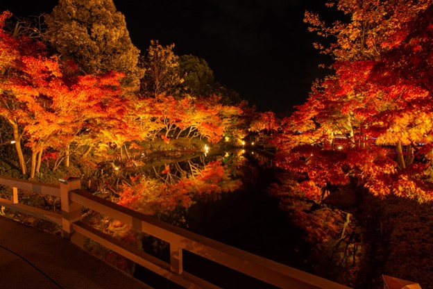 Nabana no Sato Shima City Tourist Farm