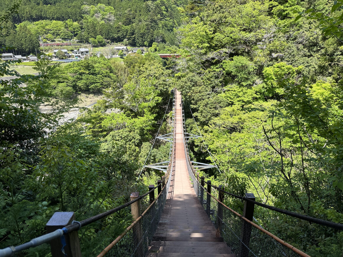 สถานีโอคุโออิโคโจ