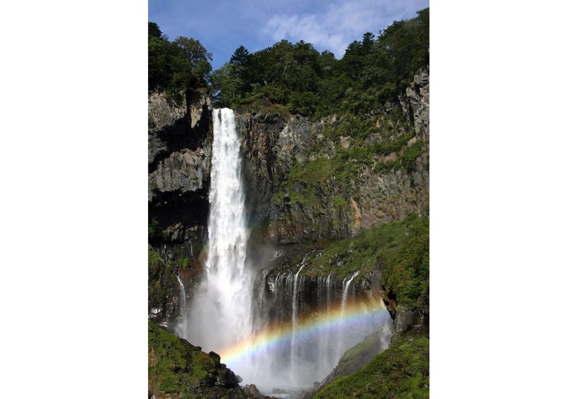 นิกโก้ (Nikko)