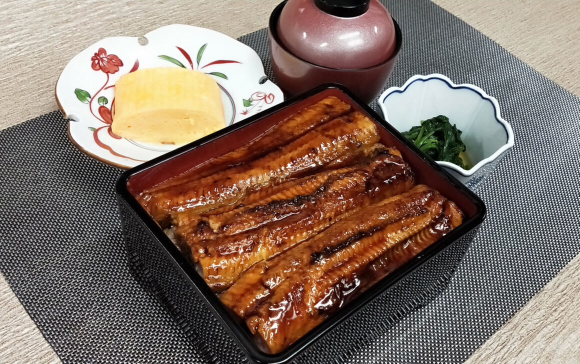 Tsuyu Shabu CHIRIRI
