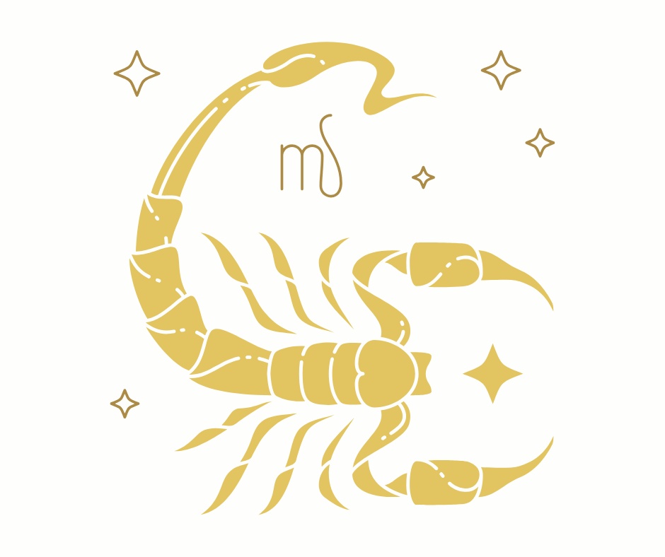 ดูดวงญี่ปุ่นประจำสัปดาห์ : วันที่ 1 - 7 ก.ย. 2025