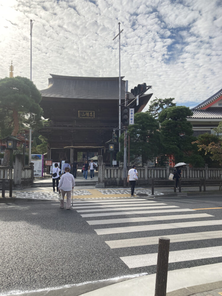 วัดทาคาฮาตะ ฟุโดซัง