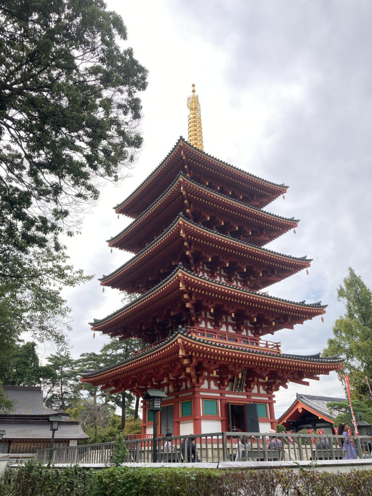 วัดทาคาฮาตะ ฟุโดซัง