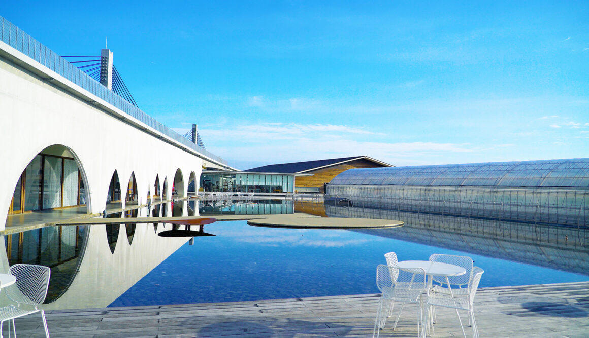 Kintetsu Railway Monthly News in Febuary 2026