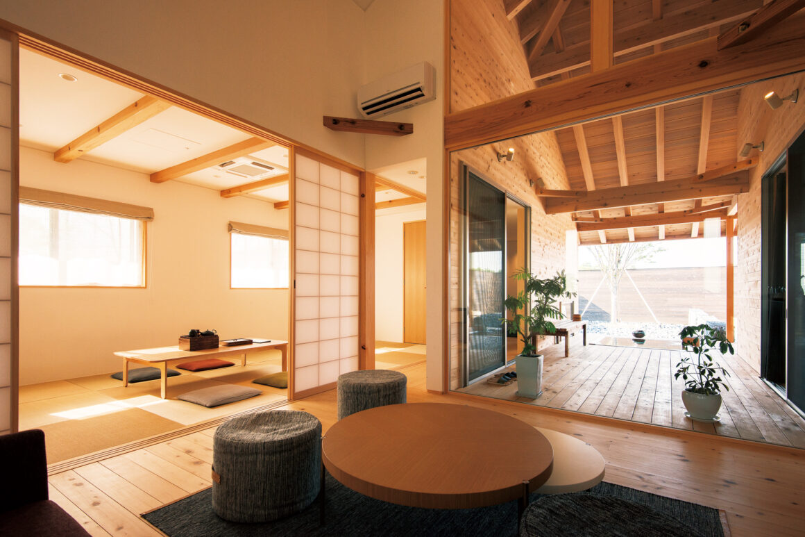 Kintetsu Railway Monthly News in Febuary 2026