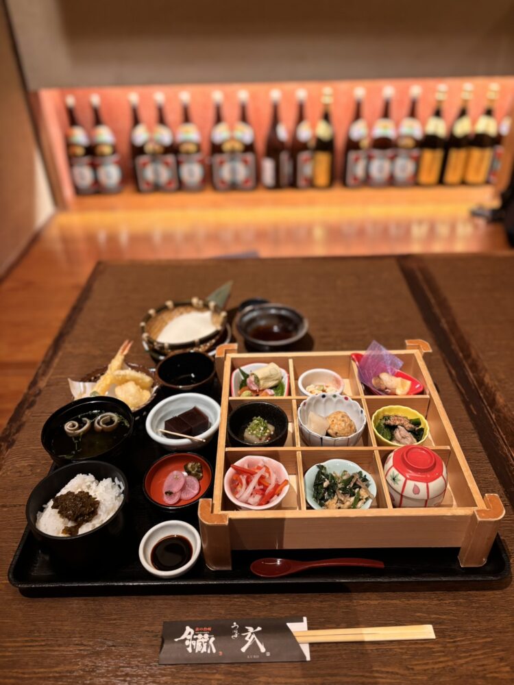 Kintetsu Railway Monthly News in Febuary 2026