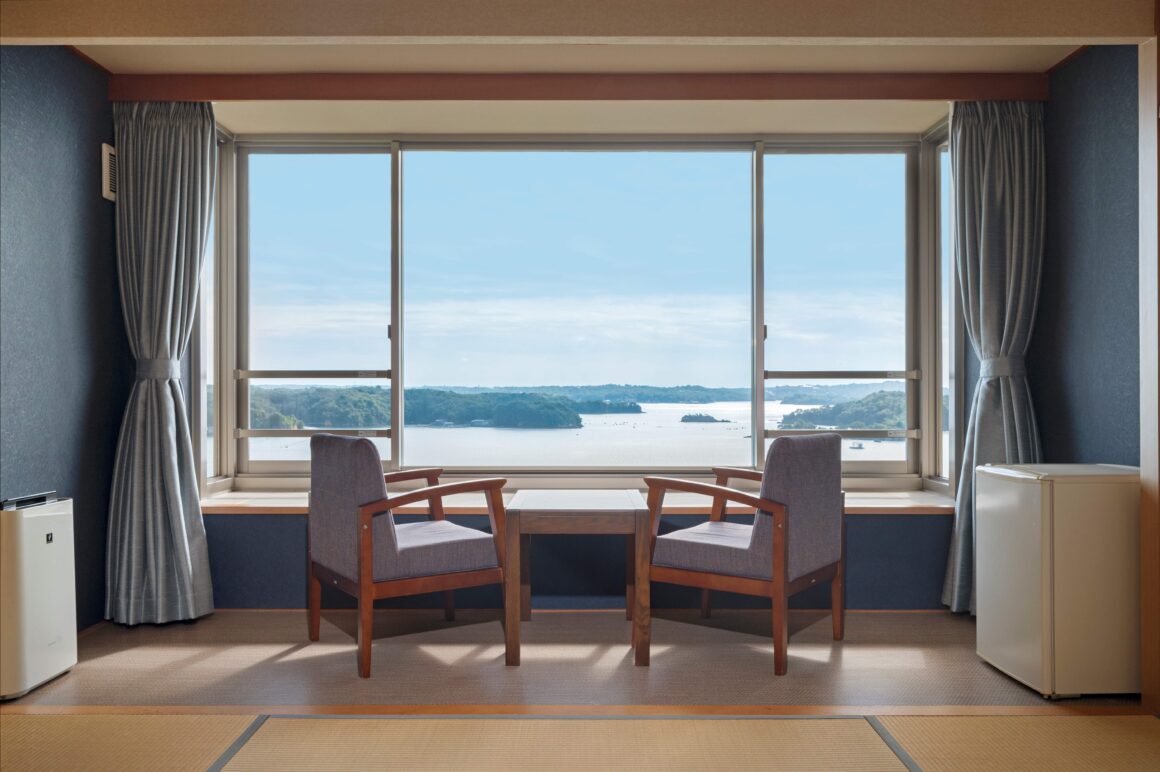 Kintetsu Railway Monthly News in Febuary 2026