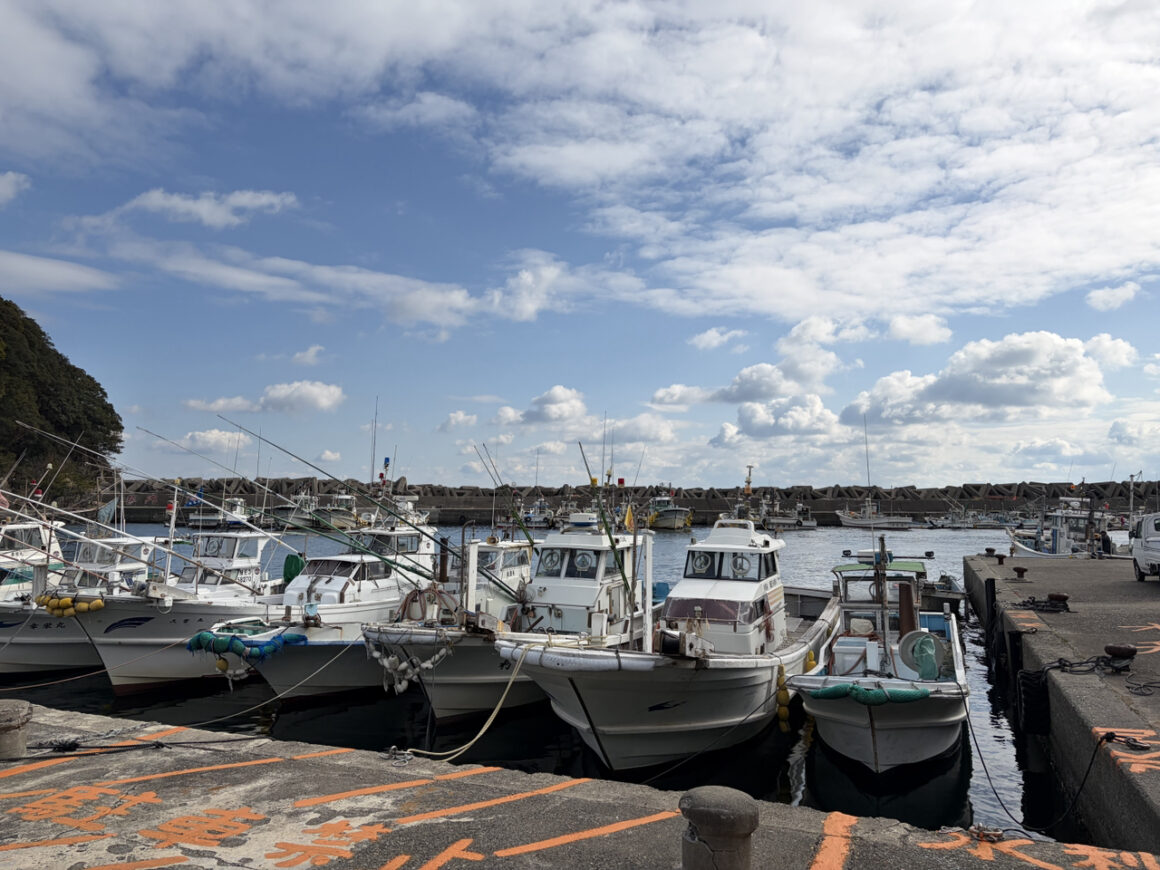 Kintetsu Railway Monthly News in Febuary 2026