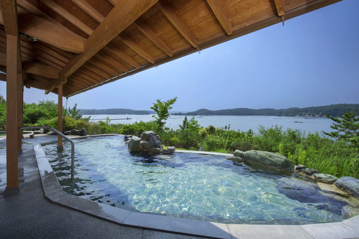 Kintetsu Railway Monthly News in Febuary 2026