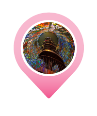 Pin THE HAKONE OPEN-AIR MUSEUM