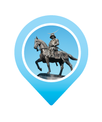 Pin SENDAI