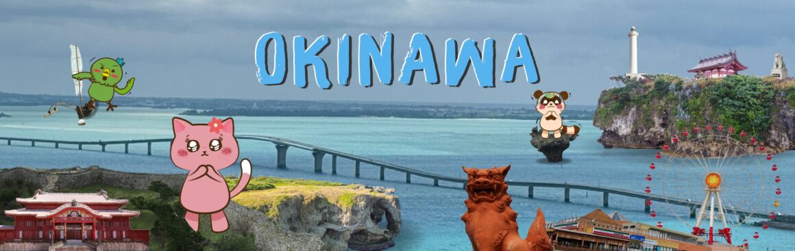 Okinawa