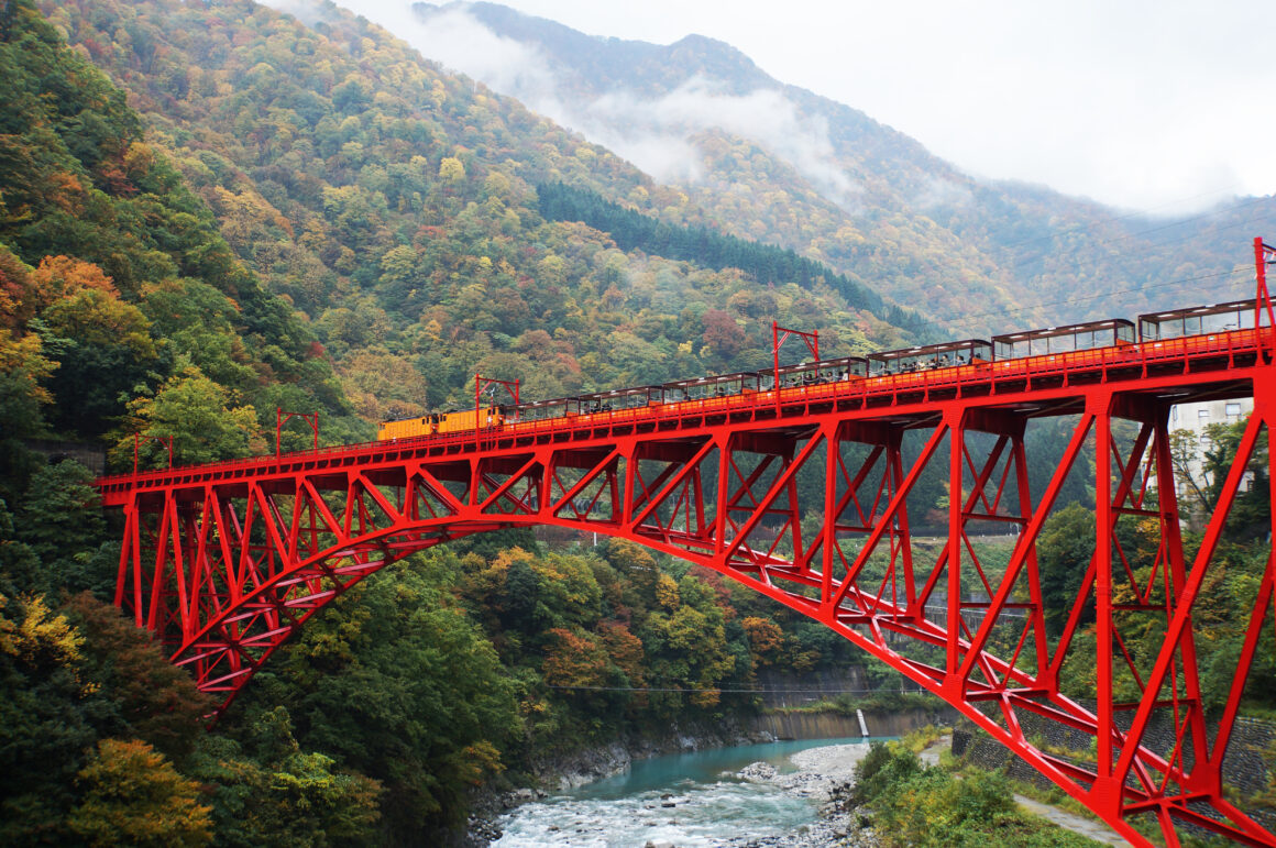 พาสรถไฟญี่ปุ่น ชินคันเซ็น